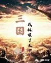《三国:我权谋了天下》小说封面