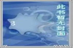 《白龙笔记》小说封面
