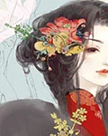《观影：给诸天万界一点点崩铁震撼》小说封面