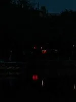 《通幽者》小说封面
