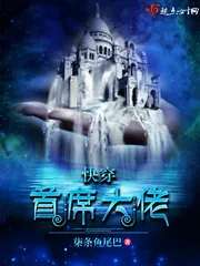 《快穿：首席大佬》小说封面