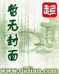 《三国群英乱》小说封面