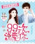 《我成了六零后》小说封面