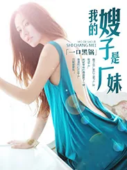 《我的嫂子是厂妹》小说封面