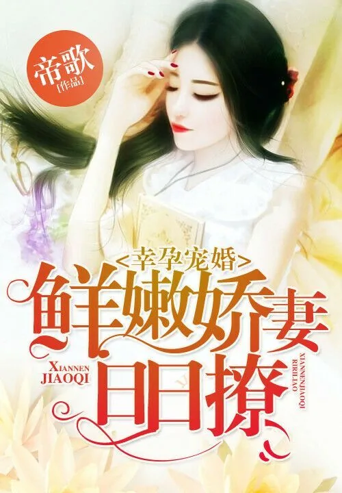 《宠婚VIP:玦爷娶一送三》小说封面