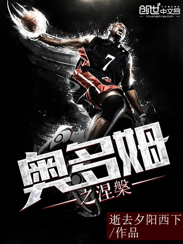 《奥多姆之涅槃》小说封面