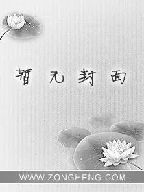 《君有纤纤劫》小说封面