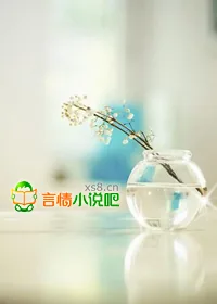 《副总亲爹，该回家了！》小说封面