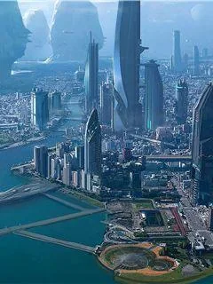 《海岛行》小说封面