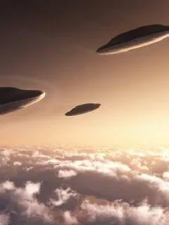《猎杀一百天》小说封面