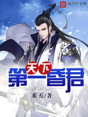 《大明第一昏君》小说封面