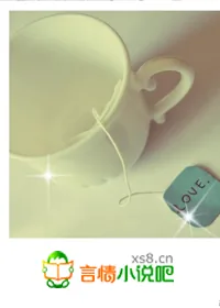 《新婚第1天，总裁先生难招架》小说封面
