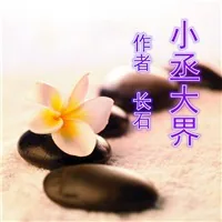《小丞大界，霸道少将小娇妻》小说封面
