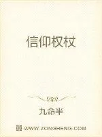 《光明圣徒》小说封面