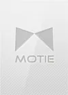《活见鬼》小说封面