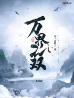 《万界无双》小说封面