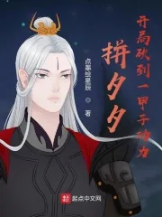 《拼夕夕，开局砍到一甲子功力》小说封面