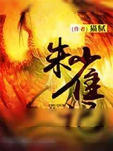 《西游》小说封面
