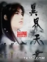 《天书殿法典刘成神卷》小说封面