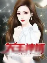 《天王神婿》小说封面