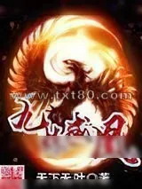 《九炼成凰》小说封面