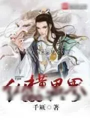 《魔法师纵横异界》小说封面
