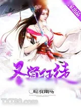 《圣道狂徒》小说封面