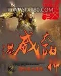 《漫威太阳神》小说封面