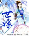 《世嫁》小说封面