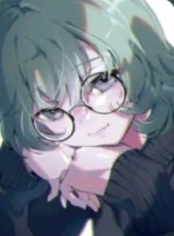《东京飧种：她们全都想逆推我》小说封面