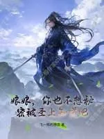 《娘娘,你也不想秘密被圣上知道吧》小说封面