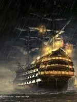 《异界崛起之我有帝国系统》小说封面