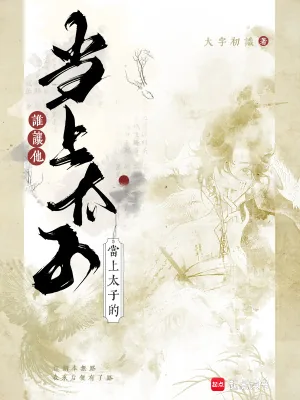 《从假皇子开始执掌天命》小说封面