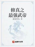 《修真之最强武帝》小说封面