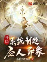《开局,系统制造圣人异象》小说封面