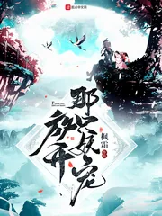 《放开那只妖宠》小说封面