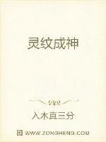 《灵纹成神》小说封面