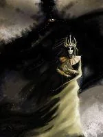 《贫道真不是魔法师》小说封面