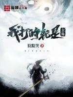 《我打的就是主角》小说封面