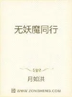 《徐天传》小说封面
