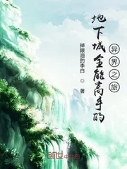 《地下城全能高手的异界之旅》小说封面