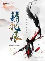 《铸北辰》小说封面
