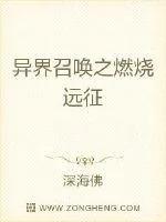 《远征之王》小说封面