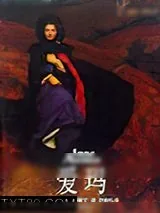 《爱玛》小说封面