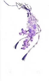 《剪魂劫》小说封面