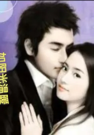 《如阳光温暖》小说封面