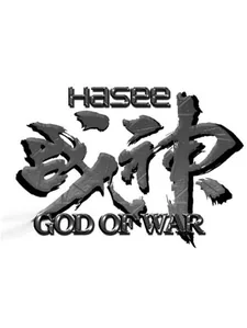 《销魂殿之霸气侧漏》小说封面