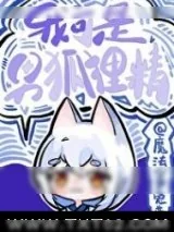 《我可是男狐狸精》小说封面