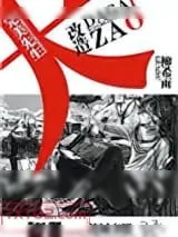《完美先生大改造》小说封面