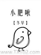 《小肥啾/饲主总想吃掉我》小说封面